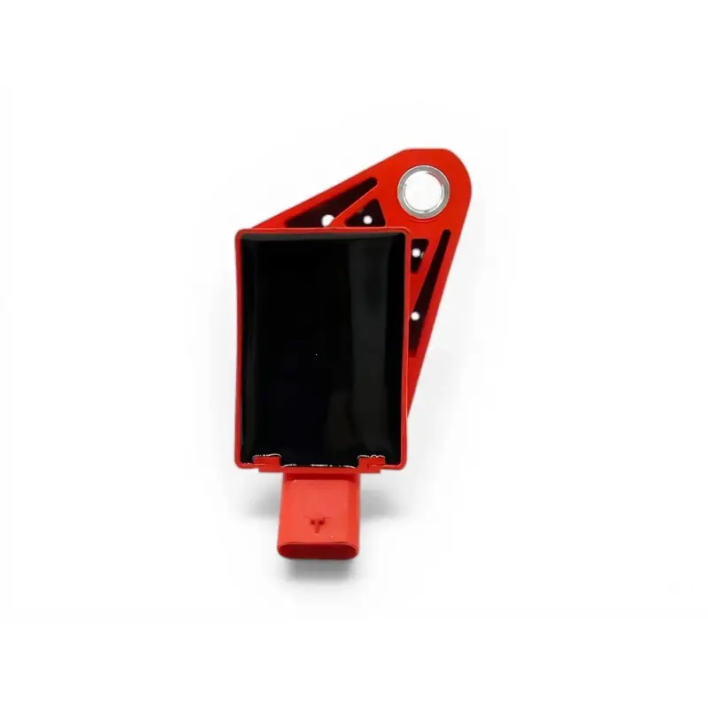 BOBINE PERFORMANCE FORD 1.5T ECO-BOOST - Solo questa settimana