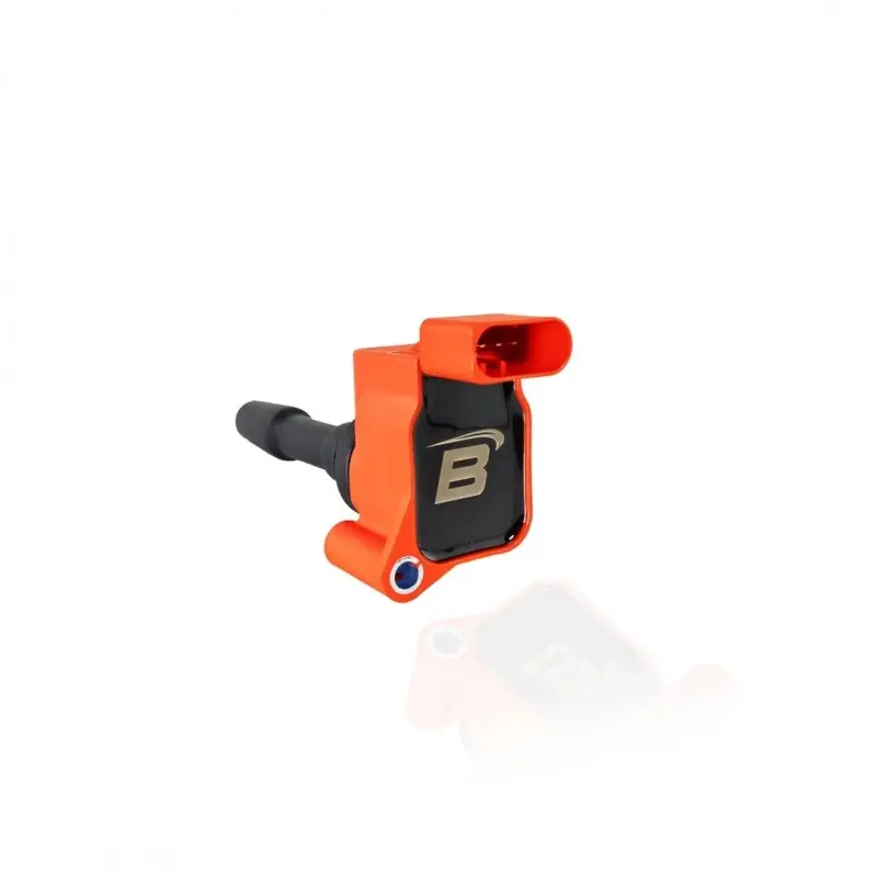 BOBINE PERFORMANCE 1.5T EA211 | Promozione