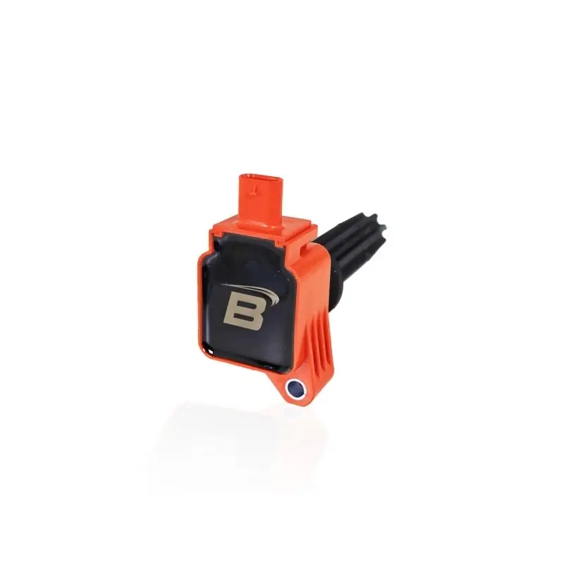 BOBINE RACING FORD ECOBOOST 2.0-2.3 - Ultime disponibilità