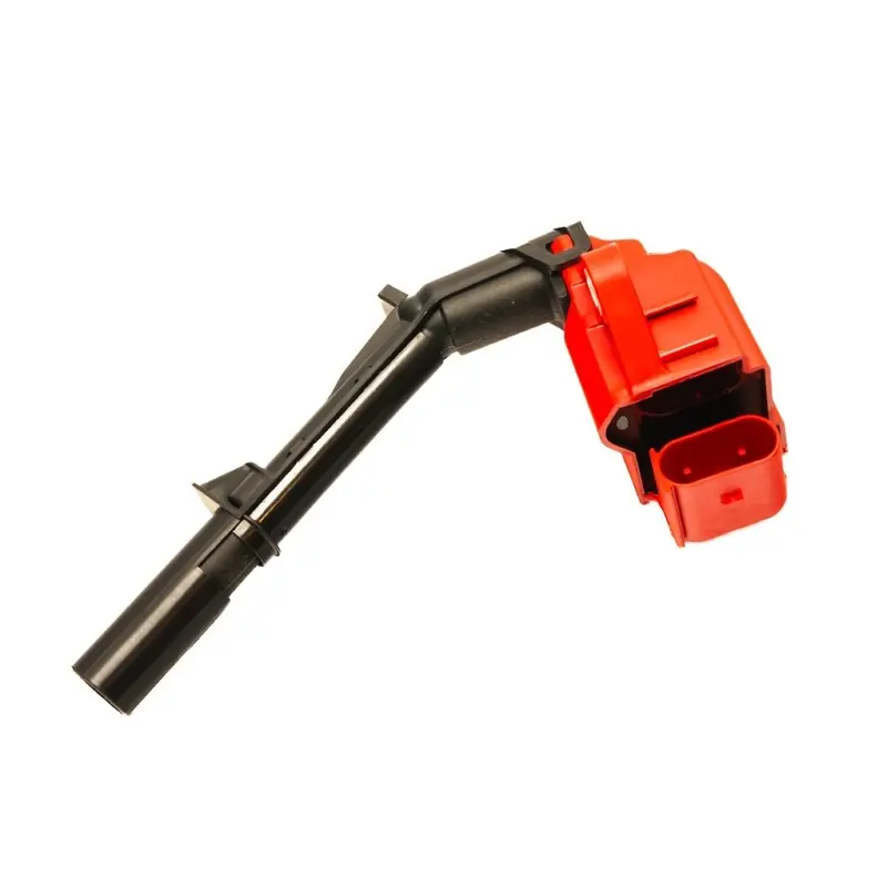 Compra online | BOBINE PERFORMANCE MERCEDES M133-M270