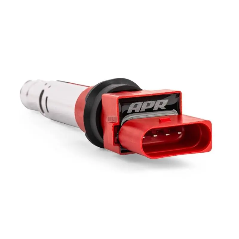 Preferito dai clienti | BOBINE RACING VAG 2.8L-3.2L-3.6L V6