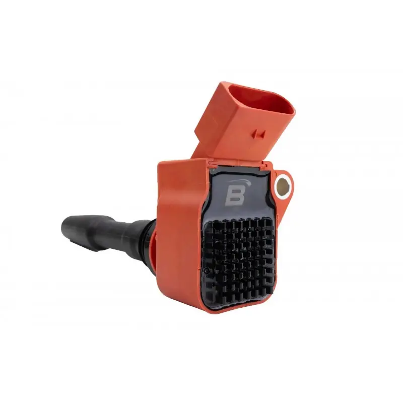 BOBINE PERFORMANCE 2.0T EA888.3-2.5T EVO-2.9T-3.0T EA839 | Diretto dalla fabbrica