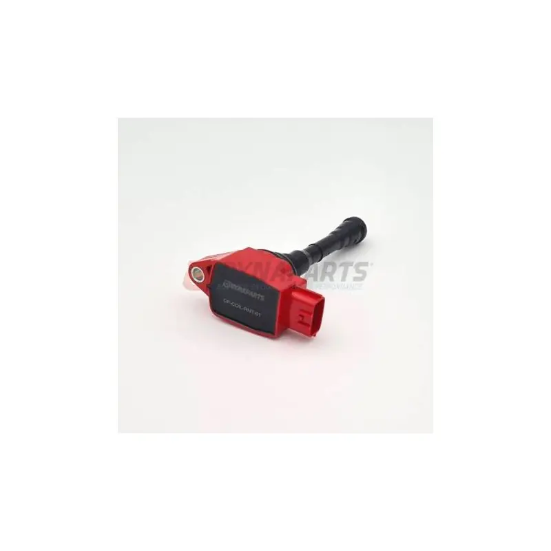 Aggiungi al carrello - BOBINE PERFORMANCE RENAULT CLIO 4RS-MEGANE 4RS