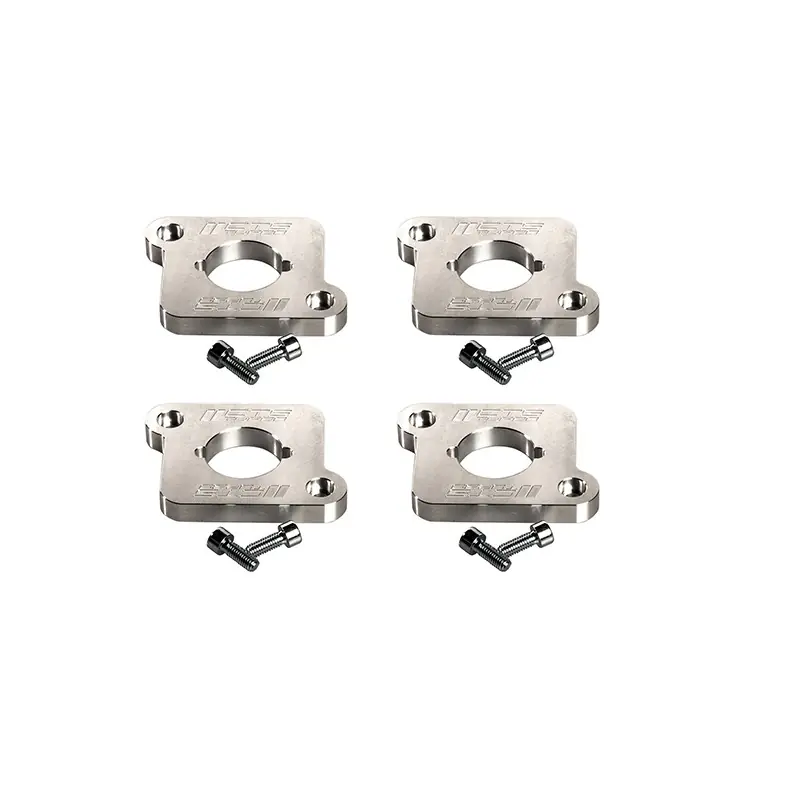 KIT ADATTATORI BOBINE 1.8T 20V - Scelta dei clienti