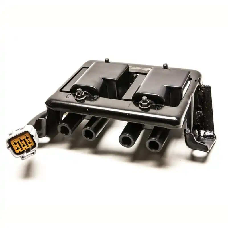 KIT BOBINE PERFORMANCE MAZDA MX-5 NB 1.6L | Nuovo arrivo