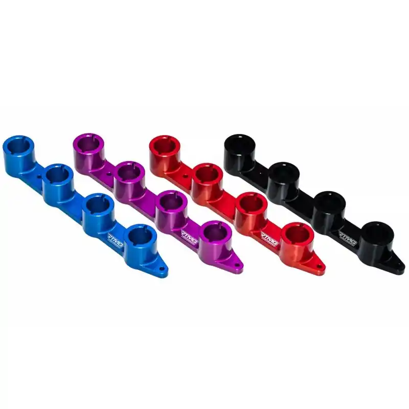 KIT ADATTATORI BOBINE RACING 1.4T EA111 | Novità