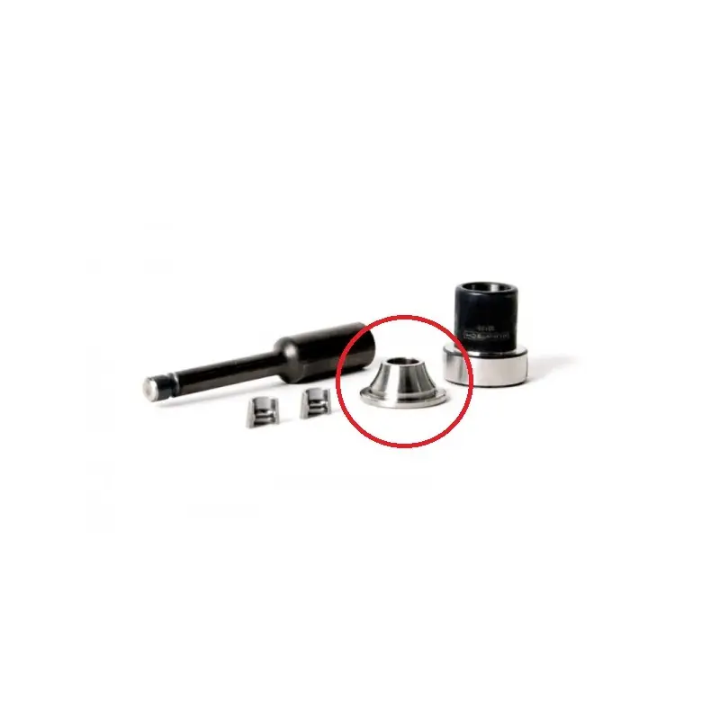 KIT TAPPER PLATE HPFP 2.0 TSI - Qualità superiore