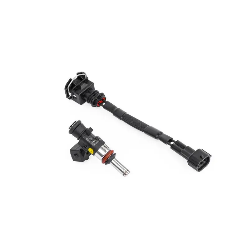 Premium - INIETTORE MAGGIORATO 2.5 TFSI EA855
