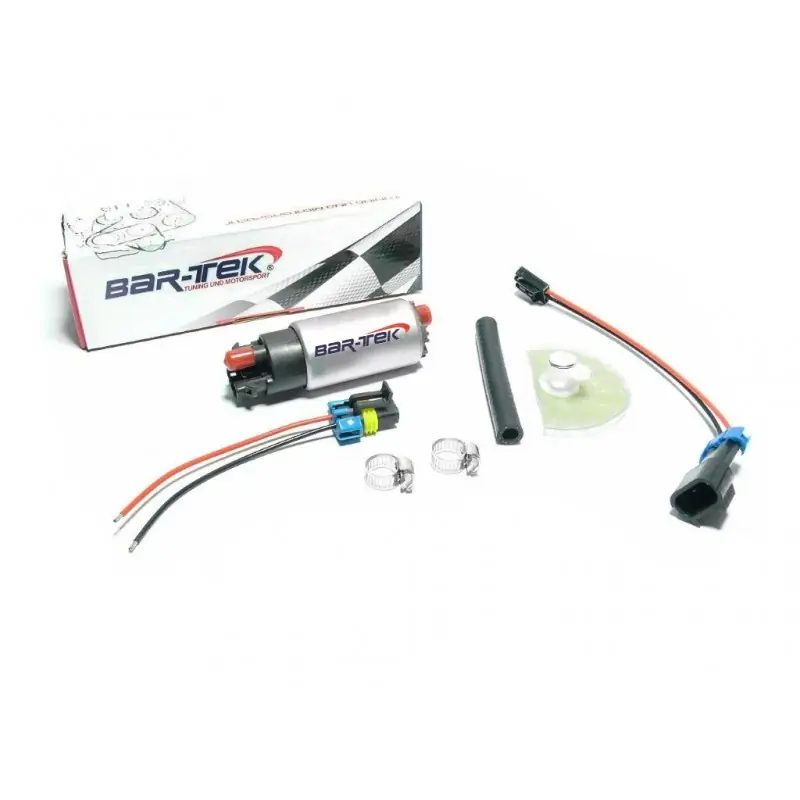 KIT MODIFICA POMPA FOCUS RS MK2 2.5L 20V - In pronta consegna