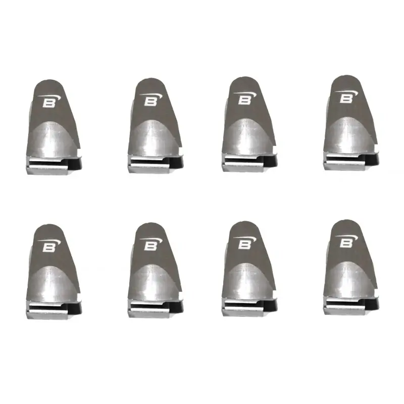 KIT FLAP DELETE 1.8T-2.0T EA888.3 | Sconto extra