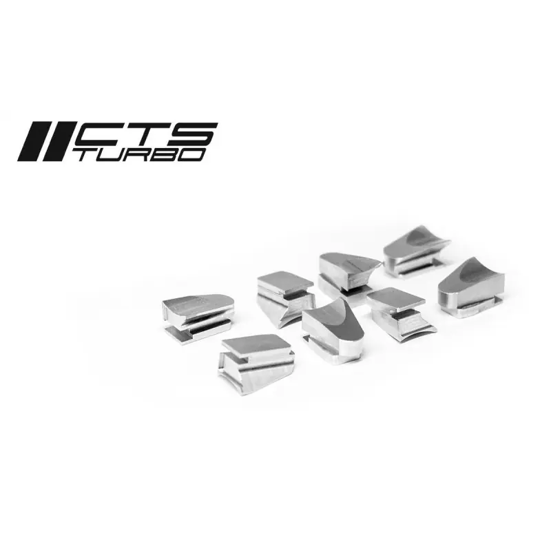 Sconto extra - KIT FLAP DELETE 1.8T-2.0T EA888.3
