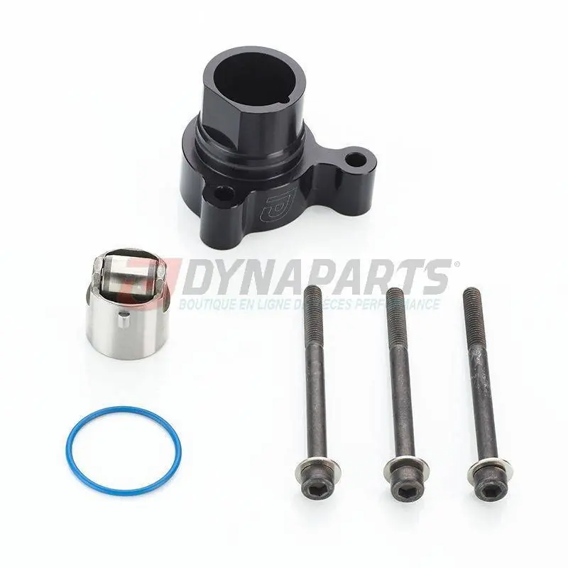 Ordina subito | KIT ROLLER HPFP 2.0T EA113