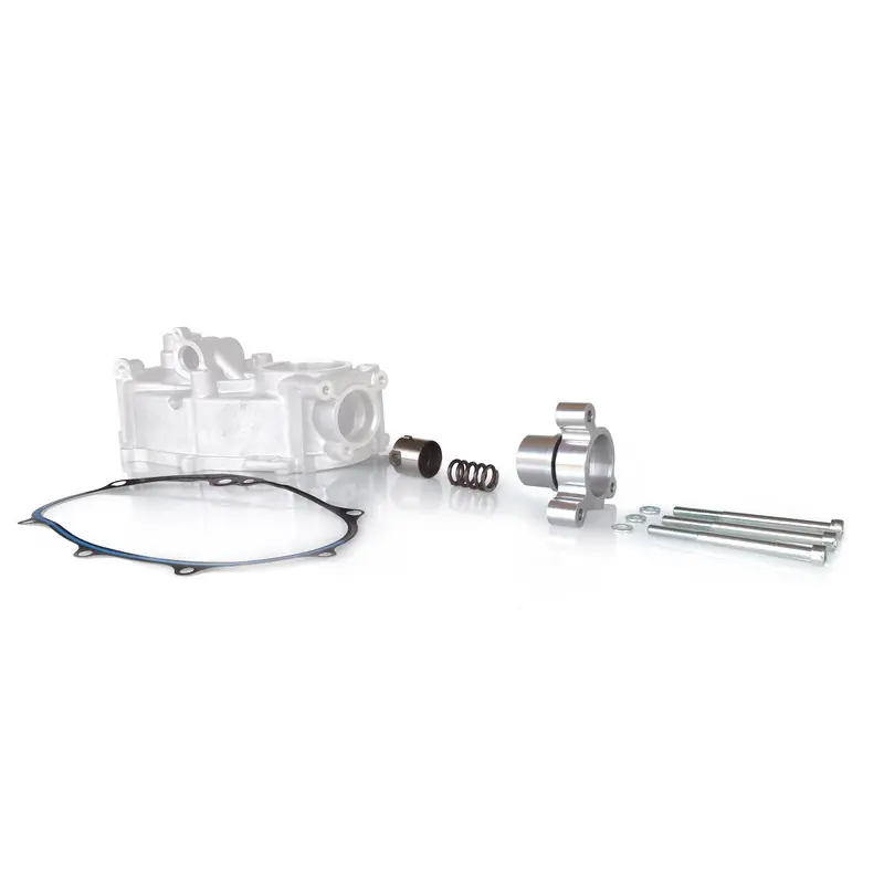 Offerta speciale - KIT ROLLER HPFP 2.0T EA113