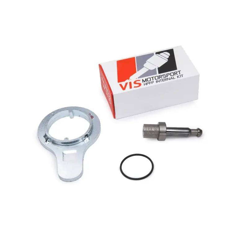Offerta speciale | KIT MODIFICA HPFP 1.4T EA111 CAV-CTH-CAX