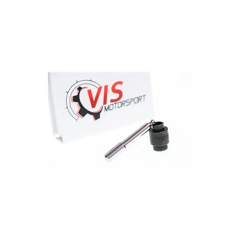 KIT MODIFICA HPFP 2.0T EA113 | Spedizione rapida