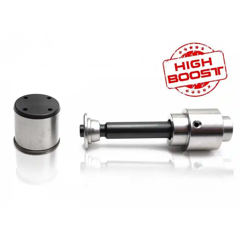 Consegna veloce - KIT MODIFICA HPFP 2.0T EA113