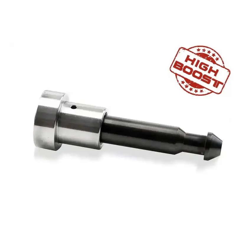 KIT MODIFICA HPFP 2.0T EA888.1-2.5 TFSI-3.0 TFSI - Saldi