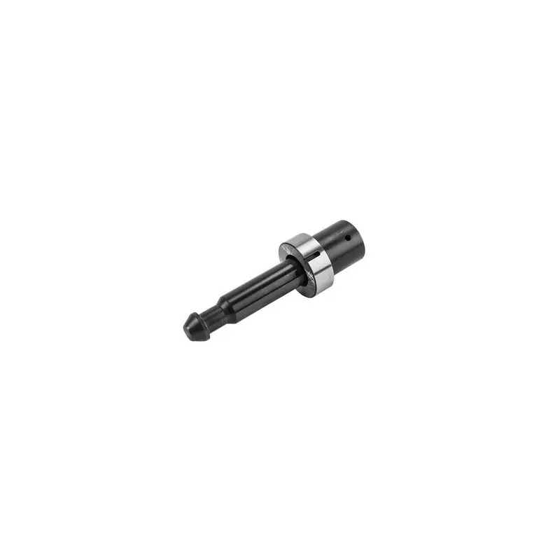 KIT MODIFICA HPFP 2.0T EA888.1-2.5 TFSI-3.0 TFSI - Sconto extra