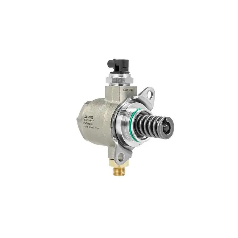 POMPA ALTA PRESSIONE MAGGIORATA 2.0T EA888.1 - Diretto dalla fabbrica