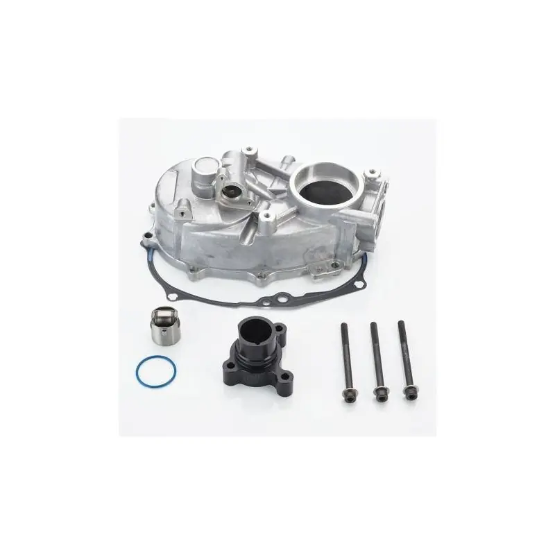 KIT CONVERSIONE ROLLER HPFP 2.0T EA113 | Soddisfatti o rimborsati