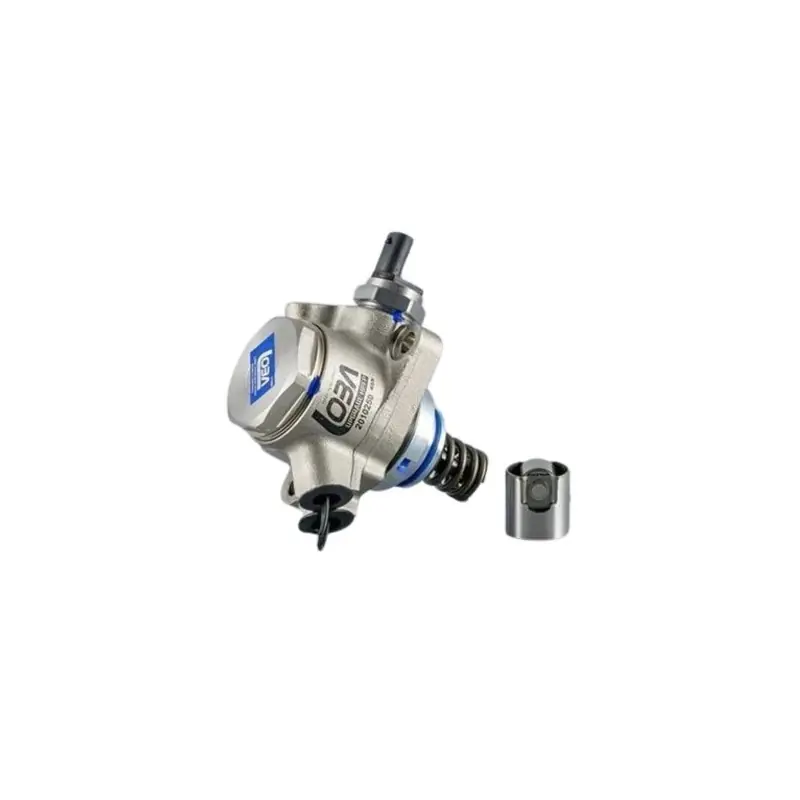 HPFP HP25 2.5 TFSI - Pronto per la spedizione