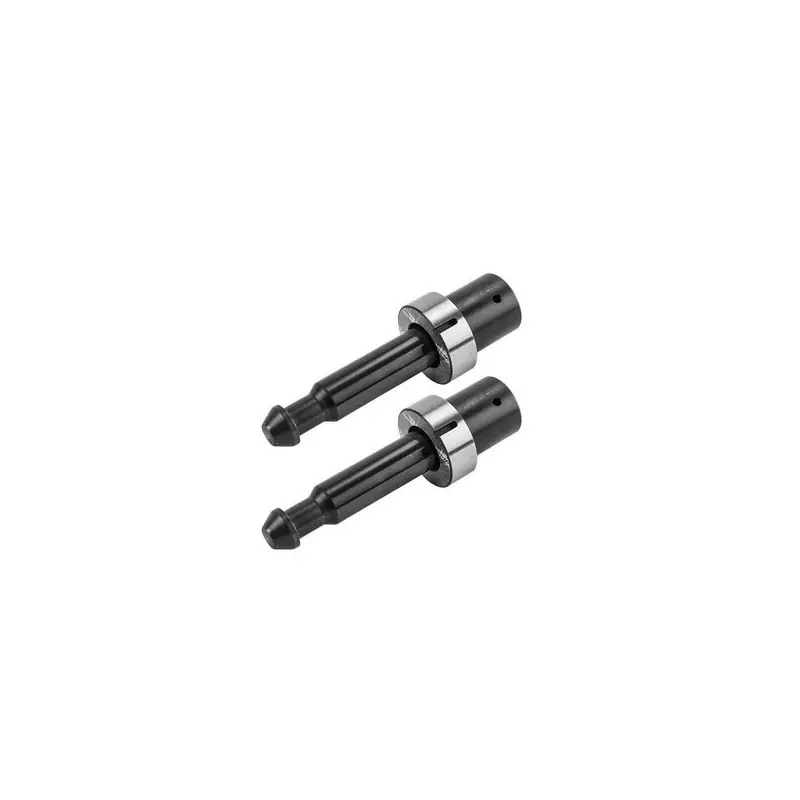 KIT MODIFICA HPFP 4.0 TFSI-5.0 TFSI-5.2 TFSI - Reso gratuito