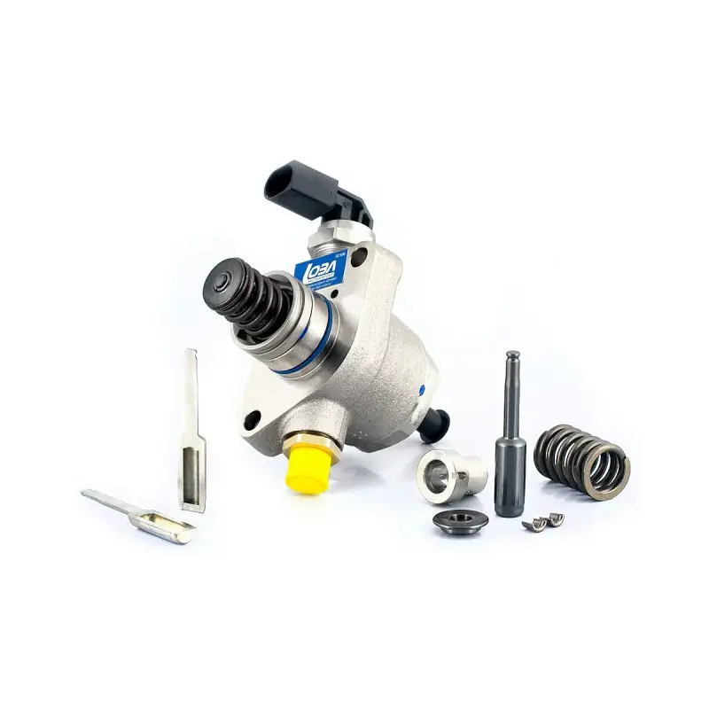 Bestseller - POMPA ALTA PRESSIONE MAGGIORATA 2.0T EA888.3