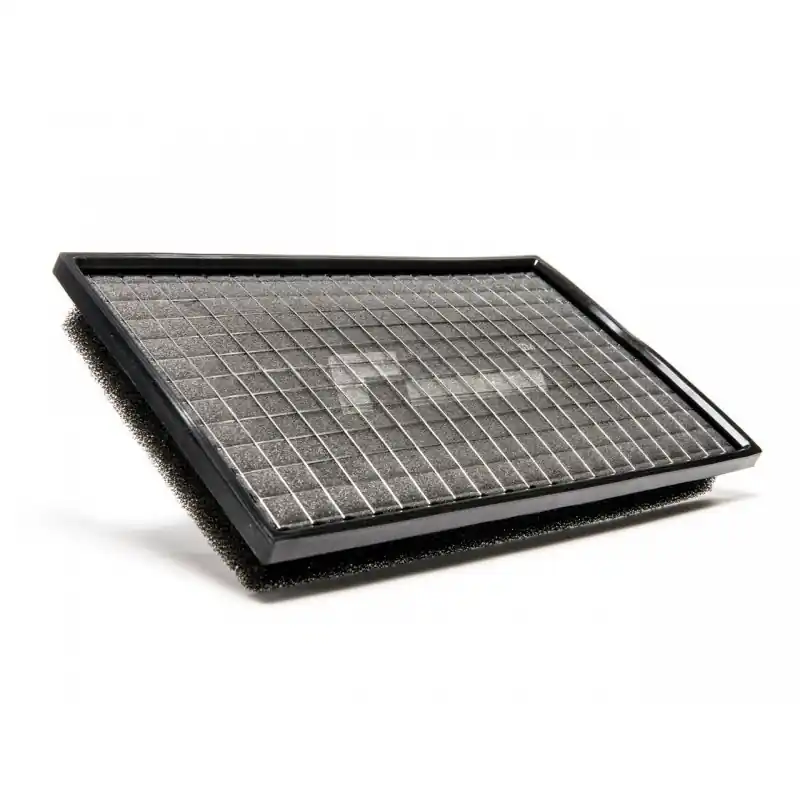 Acquista online - FILTRO ARIA RACINGLINE