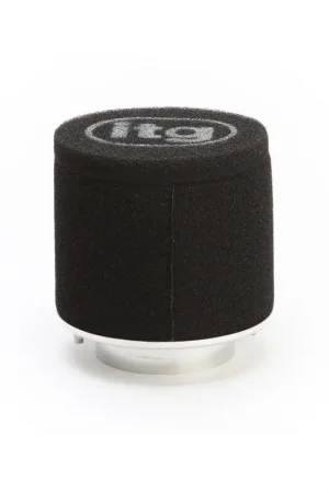 FILTRO ARIA PROFILTER - Scelto dai clienti