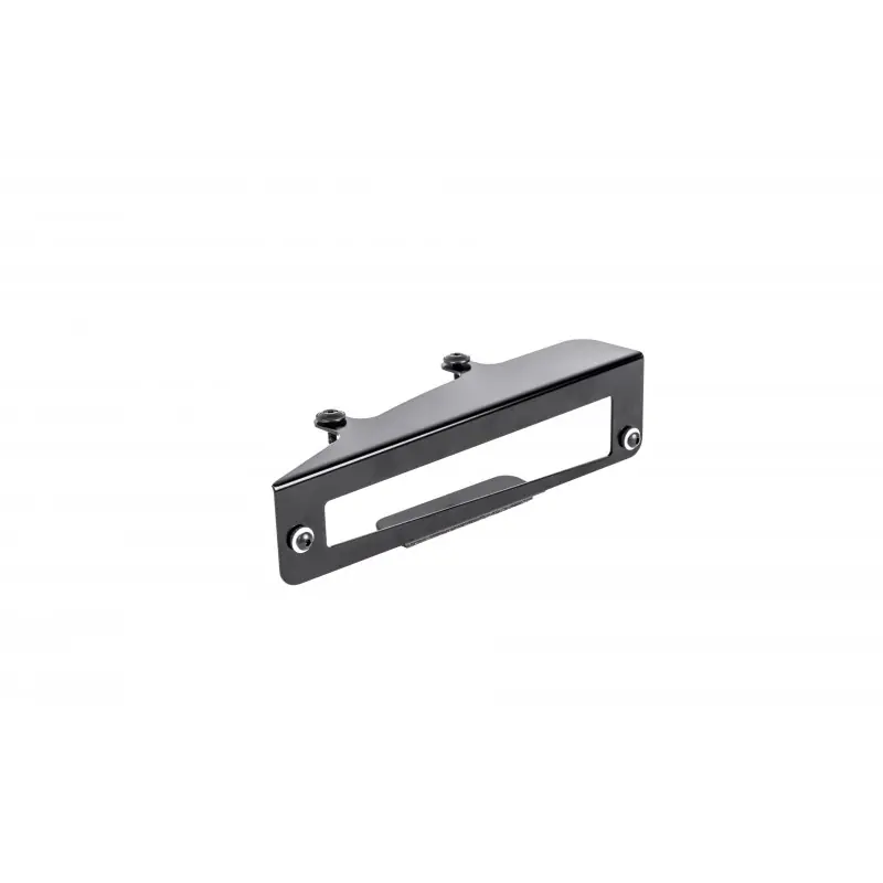 ADATTATORE ASPIRAZIONE CI100035-CI100039 - Offerta a tempo limitato