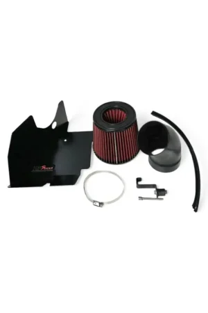 Top vendite | KIT ASPIRAZIONE DIRETTA 1.5T EVO EA211