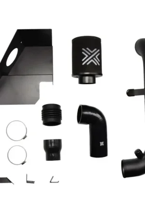 Appena arrivato - KIT ASPIRAZIONE PERFORMANCE 2.0T EA888.1