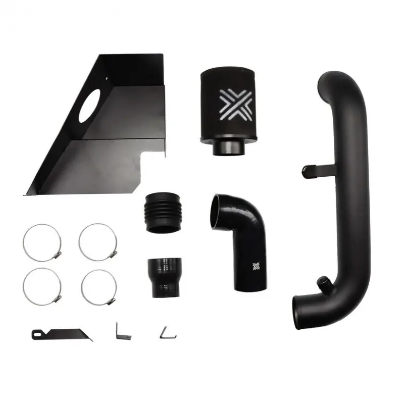 Appena arrivato - KIT ASPIRAZIONE PERFORMANCE 2.0T EA888.1