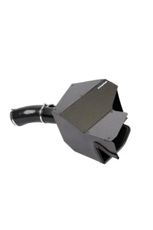 Top vendite - KIT ASPIRAZIONE CARBONIO YARIS GR