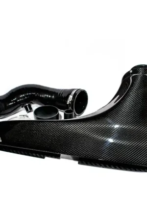 Approfittane ora | KIT ASPIRAZIONE CARBONIO GTI-R EA888.4