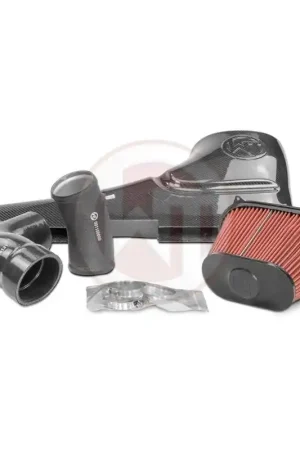 Bestseller | KIT ASPIRAZIONE CARBONIO 2.0T EA888.3