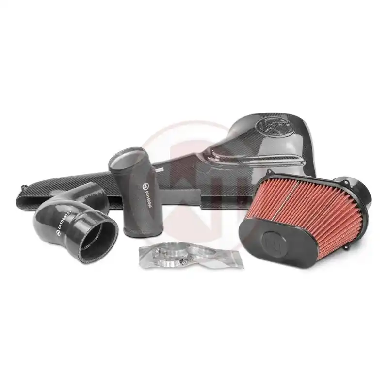 Bestseller | KIT ASPIRAZIONE CARBONIO 2.0T EA888.3