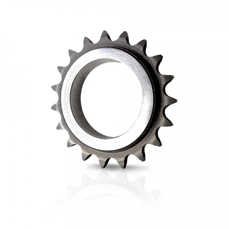 Novità nello shop - INGRANAGGIO TRASMISSIONE POMPA OLIO 1.8T