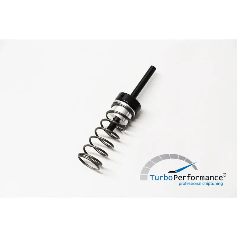 KIT COPERTURA + TERMOSTATO RACING BMW N54-N55 - Offerta speciale