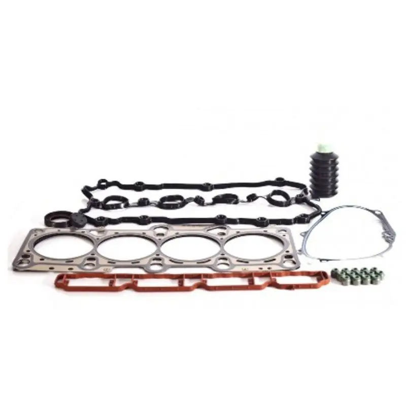 Sconto - KIT GUARNIZIONI TESTATA MOTORE 2.0T EA113