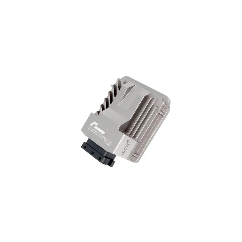 MODULO AGGIUNTIVO CENTRALINA PCM MQB EVO 2.0T EA888.4 245PS - Prezzo ridotto