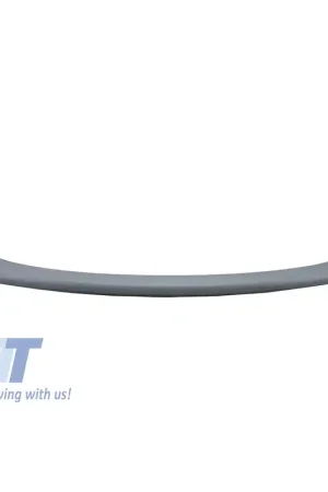 Direttamente dalla fabbrica - SPOILER E90 M-TECHNIK