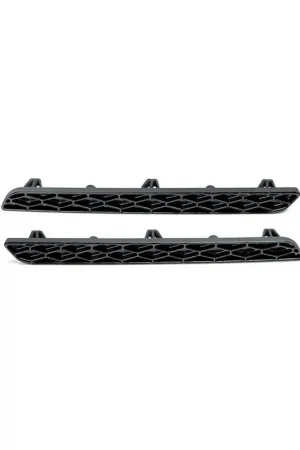 Acquista subito - ELIMINA CATARIFANGENTI SUPRA A90 BLACK MATT