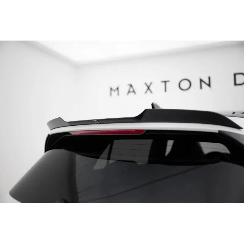 Affare | PROLUNGA SPOILER V.2 GTI-R