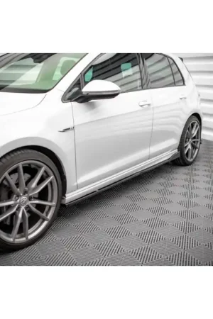 Affare | LAME MINIGONNE V.2 GOLF R-R-LINE