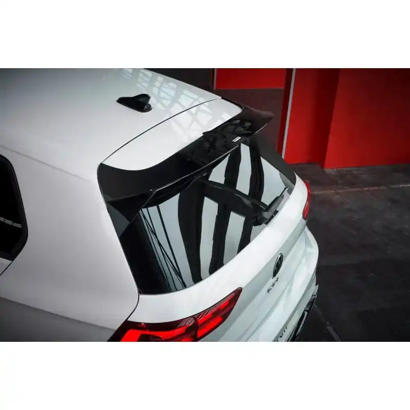 Nuovo arrivo | SPOILER OETTINGER BASE-GTI-R-LINE MK8