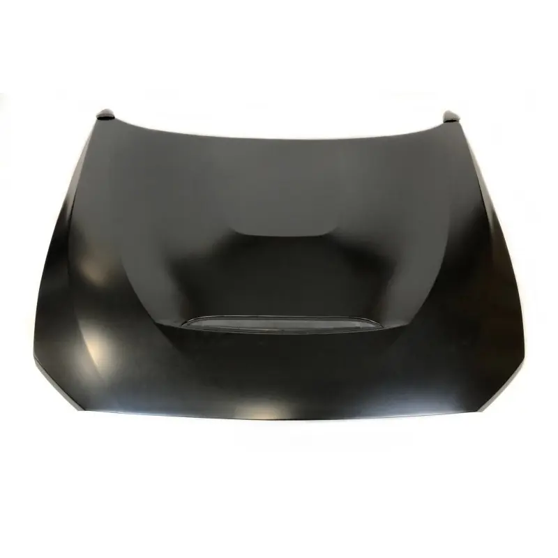 Prezzo scontato | COFANO ANTERIORE GTS DESIGN