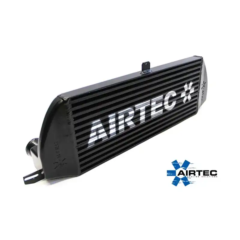 Sconti | INTERCOOLER MAGGIORATO R56-R57