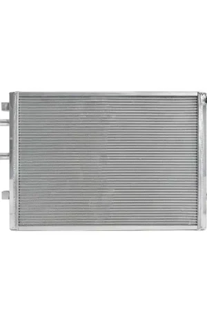 CHARGE COOLER FRONTALE MAGGIORATO M2 CS-M3-M4 F8X S55 - Spedizione veloce