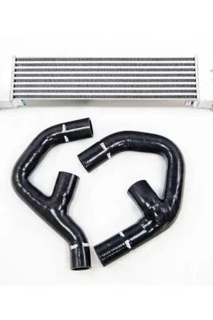 INTERCOOLER MAGGIORATO FRONTALE 2.0 TFSI | Scorte in esaurimento